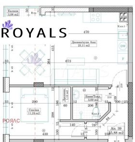 ������� 2-����� | Imot.bg � ����� ������ 3