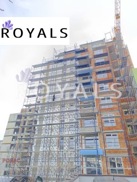 ������� 2-����� | Imot.bg � ����� ������ 2