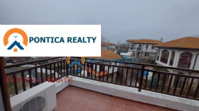 ������� 2-����� | Imot.bg � ����� ������ 12