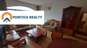 ����� ������� 2-�����,��. ������, ������ ������