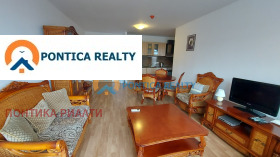 ����� ������� 2-�����,��. ������, ������ ������