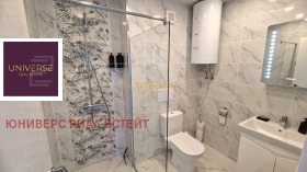 ������� 2-����� | Imot.bg � ����� ������ 12