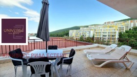 ������� 2-����� | Imot.bg � ����� ������ 14