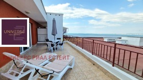 ������� 2-����� | Imot.bg � ����� ������ 16