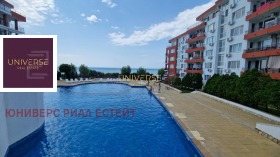 ������� 2-����� | Imot.bg � ����� ������ 13