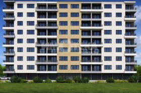 ����� ������� 2-�����,���� �����, ��������� ��������� 1