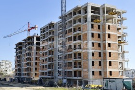 ������� 2-����� | Imot.bg � ����� ������ 2