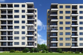 ������� 2-����� | Imot.bg � ����� ������ 5