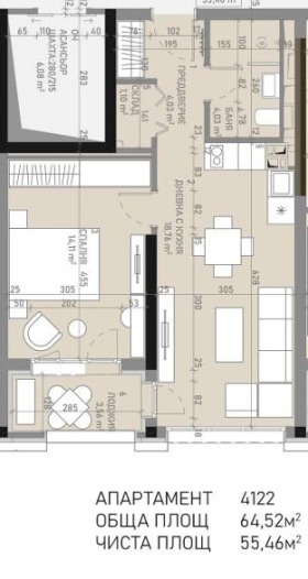 ������� 2-����� | Imot.bg � ����� ������ 10