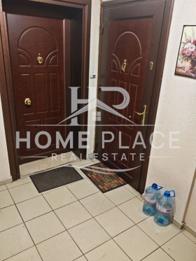 ������� 2-����� | Imot.bg � ����� ������ 10