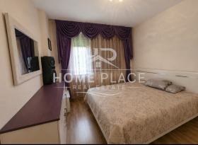 ������� 2-����� | Imot.bg � ����� ������ 5