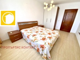 ������� 2-����� | Imot.bg � ����� ������ 12