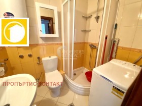 ������� 2-����� | Imot.bg � ����� ������ 14