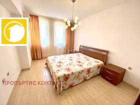 ������� 2-����� | Imot.bg � ����� ������ 13
