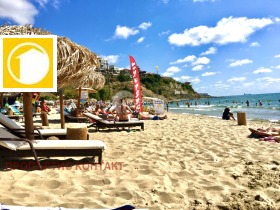 ������� 2-����� | Imot.bg � ����� ������ 16
