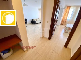������� 2-����� | Imot.bg � ����� ������ 4