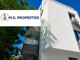 ������� 2-����� | Imot.bg � ����� ������ 10