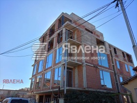 ������� 2-����� | Imot.bg � ����� ������ 9