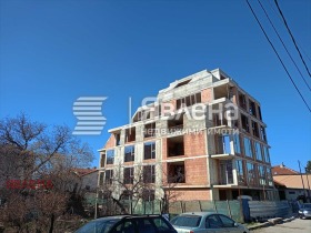 ������� 2-����� | Imot.bg � ����� ������ 10