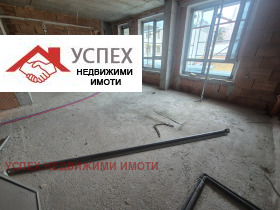 3-СТАЕН, 112 m2