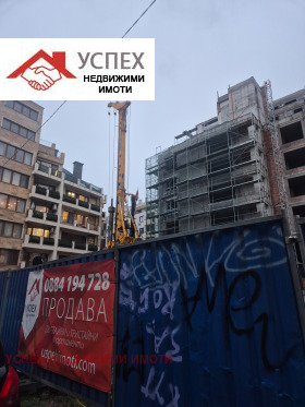 ����� ������� 3-�����,���� �����, ��������>