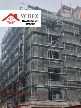 ������� 3-����� | Imot.bg � ����� ������ 5