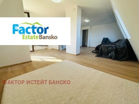  3- | Imot.bg    7