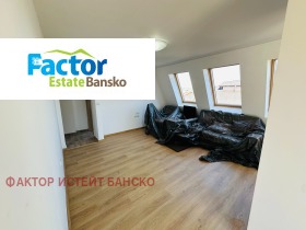  3- | Imot.bg    9