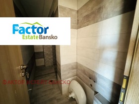  3- | Imot.bg    12