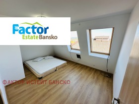  3- | Imot.bg    10