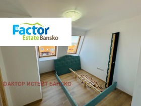  3- | Imot.bg    5
