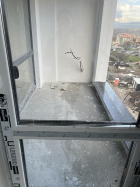 ������� 3-����� | Imot.bg � ����� ������ 5