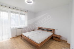 3-стаен град София, Овча купел 7