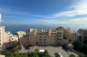 3-СТАЕН, 111 m2