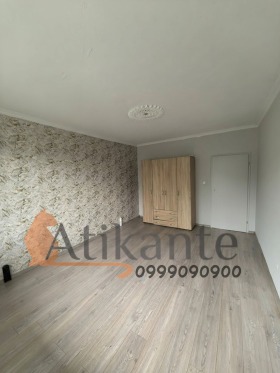 ������� 3-����� | Imot.bg � ����� ������ 5