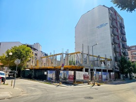 ������� 3-����� | Imot.bg � ����� ������ 3