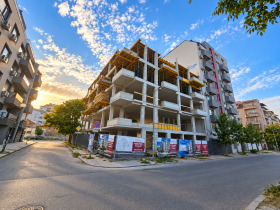 ������� 3-����� | Imot.bg � ����� ������ 10