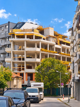 ������� 3-����� | Imot.bg � ����� ������ 12