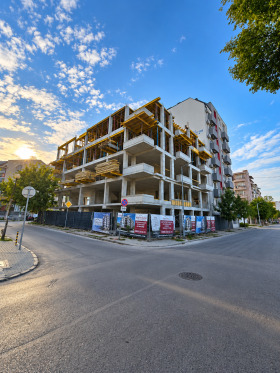������� 3-����� | Imot.bg � ����� ������ 9