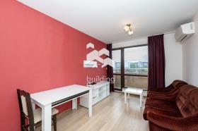 ������� 3-����� | Imot.bg � ����� ������ 4