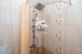 ������� 3-����� | Imot.bg � ����� ������ 12