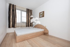 ������� 3-����� | Imot.bg � ����� ������ 7