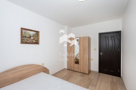 ������� 3-����� | Imot.bg � ����� ������ 6