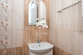 ������� 3-����� | Imot.bg � ����� ������ 11