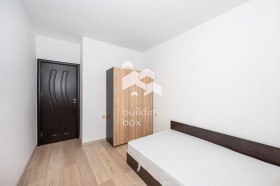 ������� 3-����� | Imot.bg � ����� ������ 9