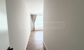 ������� 3-����� | Imot.bg � ����� ������ 9
