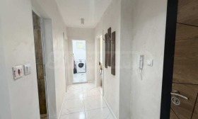 ������� 3-����� | Imot.bg � ����� ������ 12