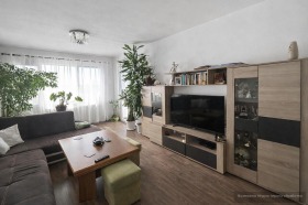 ������� 3-����� | Imot.bg � ����� ������ 2