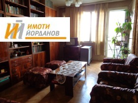 Продажба на четеристайни апартаменти в град Велико Търново — страница 7 - изображение 20 