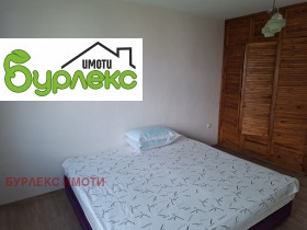 ������� 4-����� | Imot.bg � ����� ������ 9